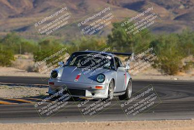 media/Oct-22-2023-PCA San Diego (CVR) (Sun) [[334c1a2071]]/2-Red/Session 1 (Turn 5)/